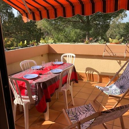 Boramars By Bellavista - Climatise - 200M De La Plage - Terrasse Argeles-sur-Mer Exterior photo